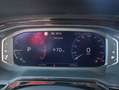 Volkswagen Taigo 1.0 TSI DSG LED Navi Tempomat Gris - thumbnail 20
