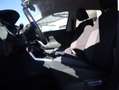 Volkswagen Taigo 1.0 TSI DSG LED Navi Tempomat Gris - thumbnail 27