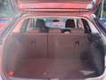 Volkswagen Taigo 1.0 TSI DSG LED Navi Tempomat Gris - thumbnail 30