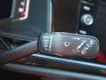 Volkswagen Taigo 1.0 TSI DSG LED Navi Tempomat Gris - thumbnail 24