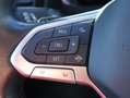 Volkswagen Taigo 1.0 TSI DSG LED Navi Tempomat Gris - thumbnail 21
