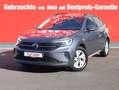 Volkswagen Taigo 1.0 TSI DSG LED Navi Tempomat Gris - thumbnail 2