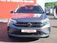 Volkswagen Taigo 1.0 TSI DSG LED Navi Tempomat Gris - thumbnail 7