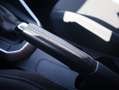 Volkswagen Taigo 1.0 TSI DSG LED Navi Tempomat Gris - thumbnail 18