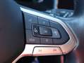 Volkswagen Taigo 1.0 TSI DSG LED Navi Tempomat Gris - thumbnail 22