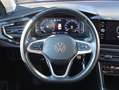 Volkswagen Taigo 1.0 TSI DSG LED Navi Tempomat Gris - thumbnail 19