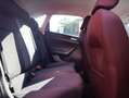 Volkswagen Taigo 1.0 TSI DSG LED Navi Tempomat Gris - thumbnail 29