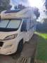 Fiat Ducato Camper roller team Granduca - thumbnail 4