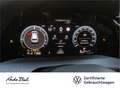 Volkswagen Golf GTE VIII GTE Black Style 1.5 TSI DSG eHybrid, L Schwarz - thumbnail 12