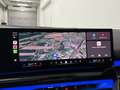 BMW 550 e PHEV xDrive M Sport Pro Individual 21" 360° F... Grau - thumbnail 24