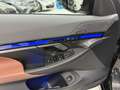 BMW 550 e PHEV xDrive M Sport Pro Individual 21" 360° F... Grau - thumbnail 12