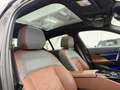 BMW 550 e PHEV xDrive M Sport Pro Individual 21" 360° F... Grau - thumbnail 21