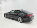 BMW 550 e PHEV xDrive M Sport Pro Individual 21" 360° F... Grau - thumbnail 5