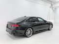 BMW 550 e PHEV xDrive M Sport Pro Individual 21" 360° F... Grau - thumbnail 9