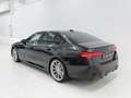 BMW 550 e PHEV xDrive M Sport Pro Individual 21" 360° F... Grau - thumbnail 6