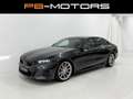 BMW 550 e PHEV xDrive M Sport Pro Individual 21" 360° F... Grau - thumbnail 1