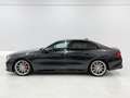 BMW 550 e PHEV xDrive M Sport Pro Individual 21" 360° F... Grau - thumbnail 7