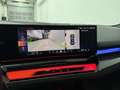BMW 550 e PHEV xDrive M Sport Pro Individual 21" 360° F... Grau - thumbnail 26