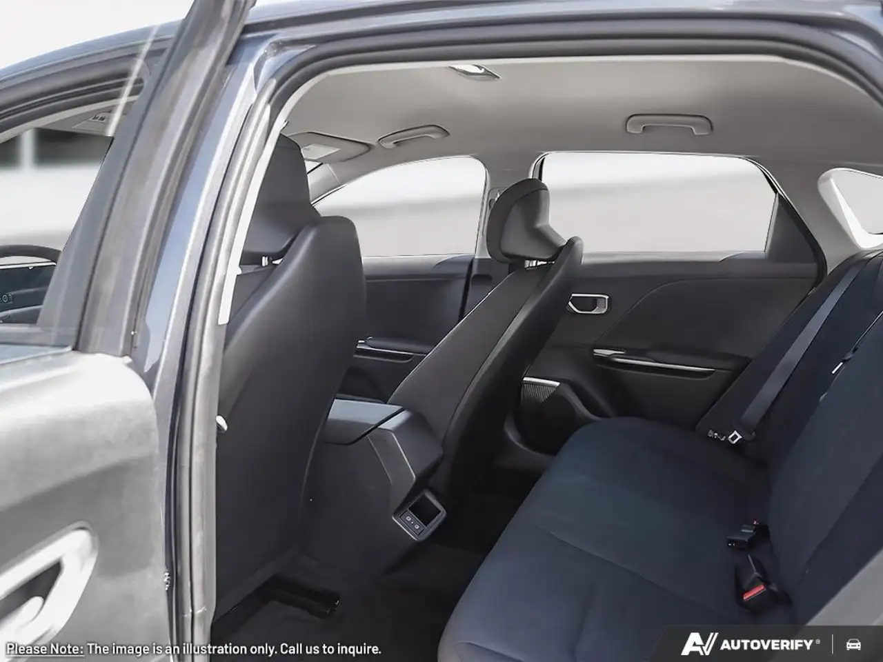 Kia K4 снимка Kia K4