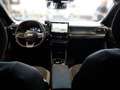 Dacia Duster Extreme Hybrid 140 Сірий - thumbnail 9