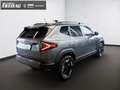 Dacia Duster Extreme Hybrid 140 Grau - thumbnail 4