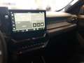 Dacia Duster Extreme Hybrid 140 Grau - thumbnail 11