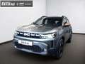 Dacia Duster Extreme Hybrid 140 Сірий - thumbnail 1
