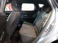Dacia Duster Extreme Hybrid 140 Сірий - thumbnail 13