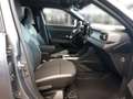 Dacia Duster Extreme Hybrid 140 Grau - thumbnail 10