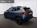 Dacia Duster Extreme Hybrid 140 Grau - thumbnail 3