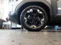 Dacia Duster Extreme Hybrid 140 Grau - thumbnail 7