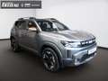 Dacia Duster Extreme Hybrid 140 Grau - thumbnail 5