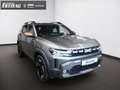 Dacia Duster Extreme Hybrid 140 Сірий - thumbnail 6