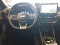 Dacia Duster Extreme Hybrid 140 Сірий - thumbnail 8