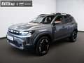 Dacia Duster Extreme Hybrid 140 Сірий - thumbnail 2