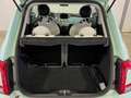 Fiat 500 Lounge +PDC+Tempomat +Winterreifen Green - thumbnail 5
