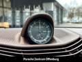Porsche Taycan Turbo Cross Turismo Weiß - thumbnail 12