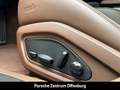 Porsche Taycan Turbo Cross Turismo Weiß - thumbnail 18