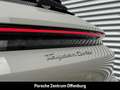 Porsche Taycan Turbo Cross Turismo Weiß - thumbnail 33
