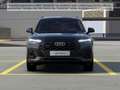 Audi Q5 50 TFSI e quattro S tronic S line Matrix-LED Schwarz - thumbnail 6