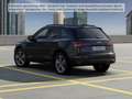 Audi Q5 50 TFSI e quattro S tronic S line Matrix-LED Schwarz - thumbnail 5