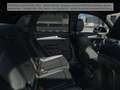 Audi Q5 50 TFSI e quattro S tronic S line Matrix-LED Schwarz - thumbnail 14