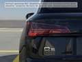Audi Q5 50 TFSI e quattro S tronic S line Matrix-LED Schwarz - thumbnail 9