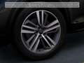 Audi Q5 50 TFSI e quattro S tronic S line Matrix-LED Schwarz - thumbnail 10