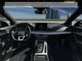 Audi Q5 50 TFSI e quattro S tronic S line Matrix-LED Schwarz - thumbnail 11