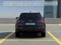 Audi Q5 50 TFSI e quattro S tronic S line Matrix-LED Schwarz - thumbnail 7