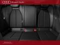 Audi A3 sportback 2.0 tdi s line edition 116cv Nero - thumbnail 9