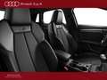 Audi A3 sportback 2.0 tdi s line edition 116cv Nero - thumbnail 4