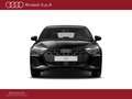 Audi A3 sportback 2.0 tdi s line edition 116cv Nero - thumbnail 3