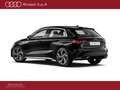 Audi A3 sportback 2.0 tdi s line edition 116cv Nero - thumbnail 7